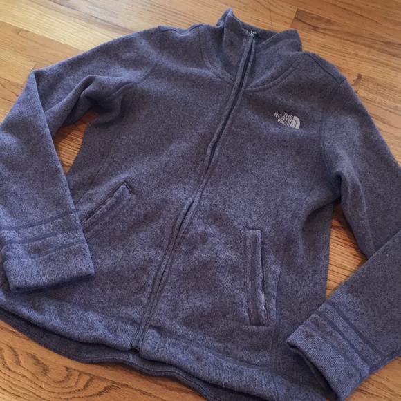 The North Face | Jackets \u0026 Coats 